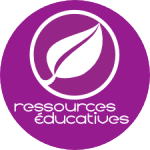 badge-ressources