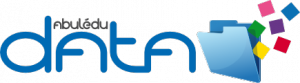 logo-data