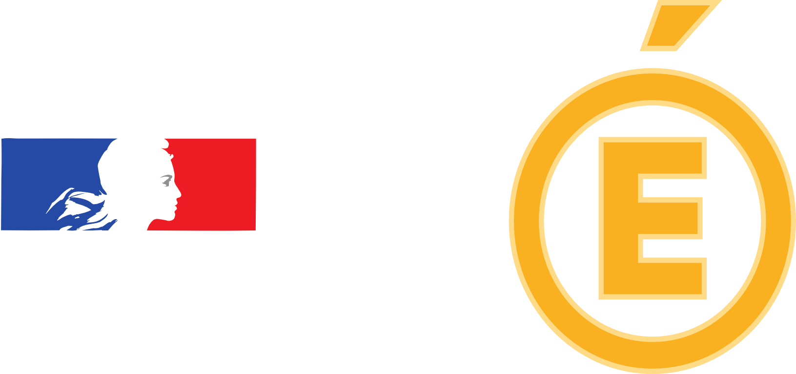 Éducation Nationale