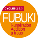 fubuki