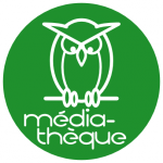 media-coul