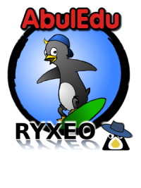 logo_abuledu_ryxeo