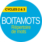 boitamots