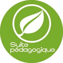 Suite pédagogique