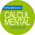 calcul-ment