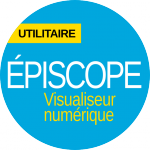 episcope