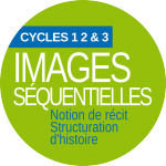 image-seq