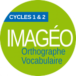 imageo