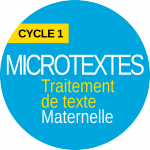 microtextes