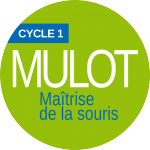mulot