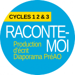 raconte-moi