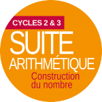 suite-arith