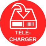 telecharger