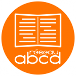 logo du site abcd.abuledu.org