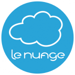 nuage-coul