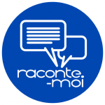 raconte-coul