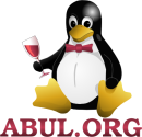 abul.org