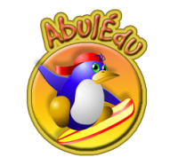 logo_abuledu